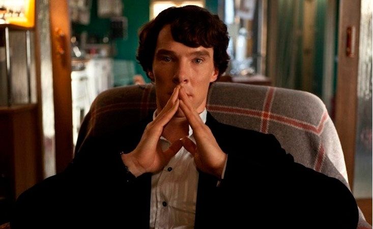 Яке просте заняття покращує мозкову діяльність