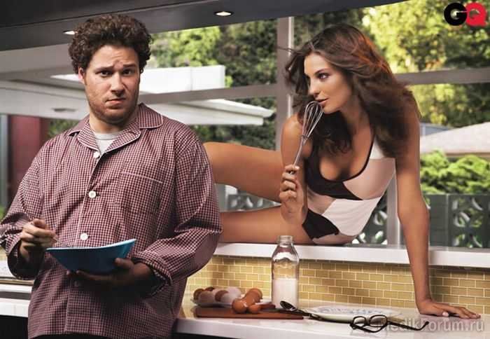 Названо смаколик, який продовжує молодість