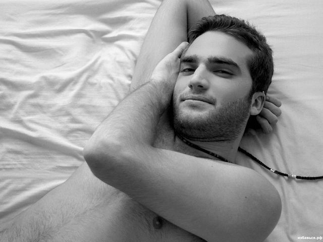 Темна сторона чоловіків різних знаків Зодіаку - фото 158242