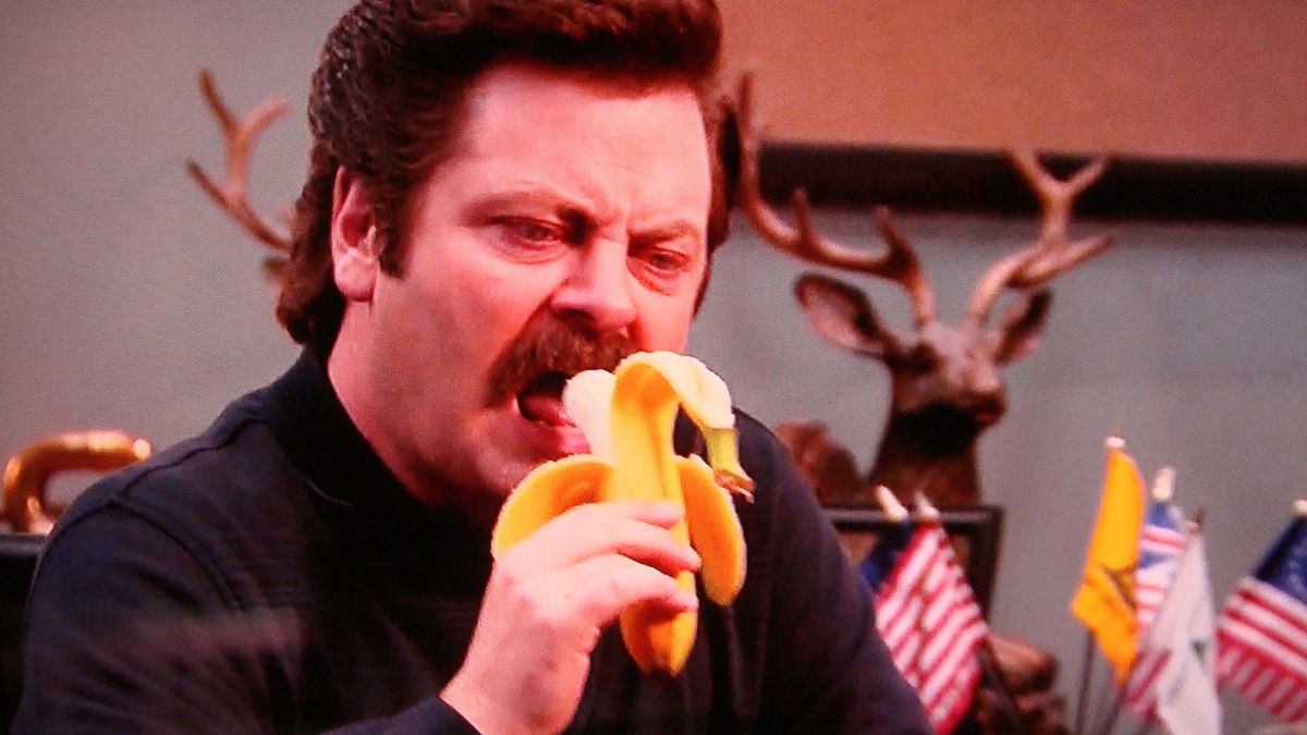 Ось чому треба їсти по 2 банани щодня - фото 1