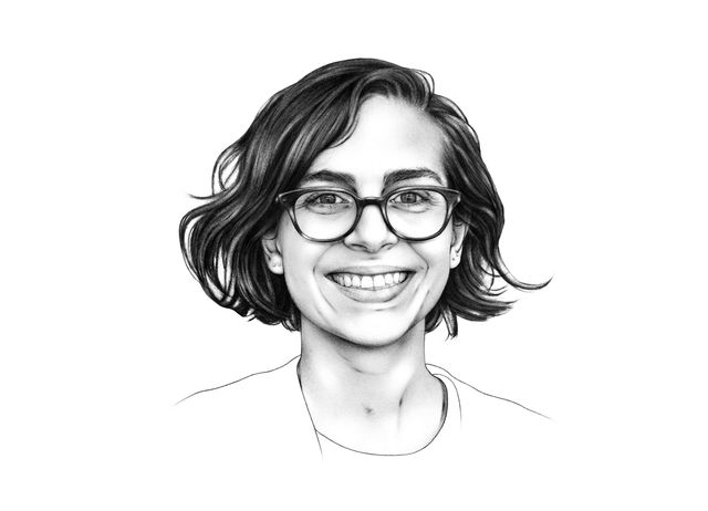 Ви їх не знаєте, але саме ці 20 людей творять майбутнє світу - фото 162859