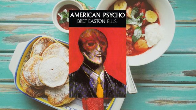 Геніальні книги, які обов'язково треба прочитати в своєму житті - фото 162403