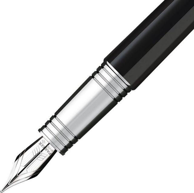 На замітку! Ручка, як елемент стилю - фото 159477