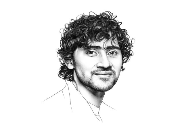 Ви їх не знаєте, але саме ці 20 людей творять майбутнє світу - фото 162852