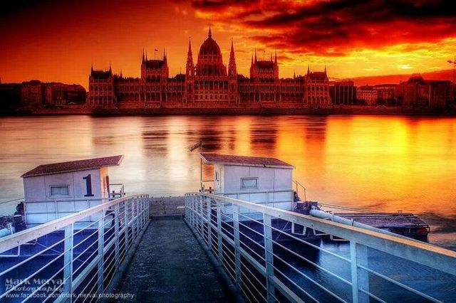 Весняний прогноз і вибір українців: 24 квітня у трьох фото - фото 162083