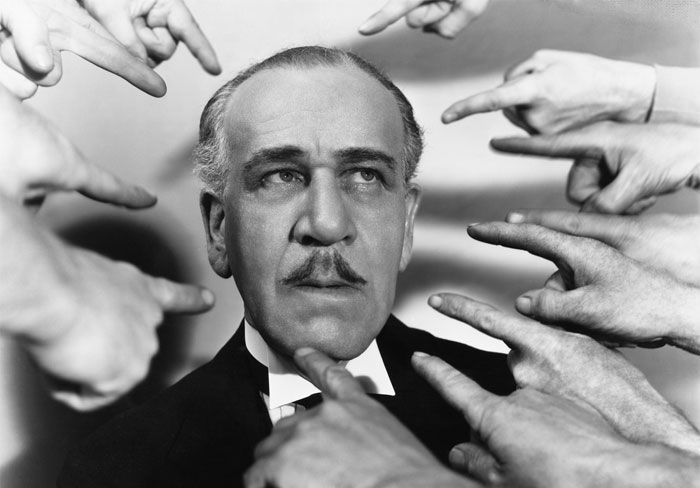 Як правильно реагувати на критику