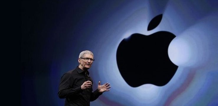 15 найбільш каверзних запитань, які Apple ставить на співбесіді