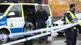 Теракт у Стокгольмі: поліція затримала підозрюваного