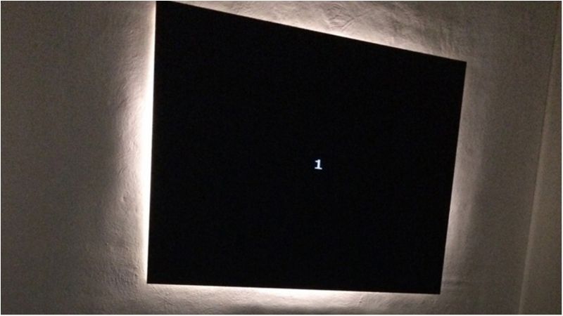 У фінському музеї з'явилася гіфка, яка триває 1000 років