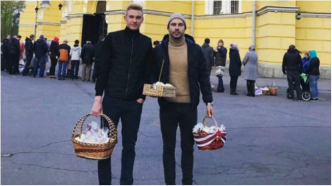 Коваленко - фото 1