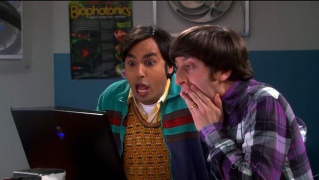 Скандальна реклама Pepsi та повернення зими: 5 квітня у трьох фото - фото 157366