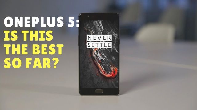 Стали відомі характеристики нового "вбивці" всіх флагманів - фото 158573