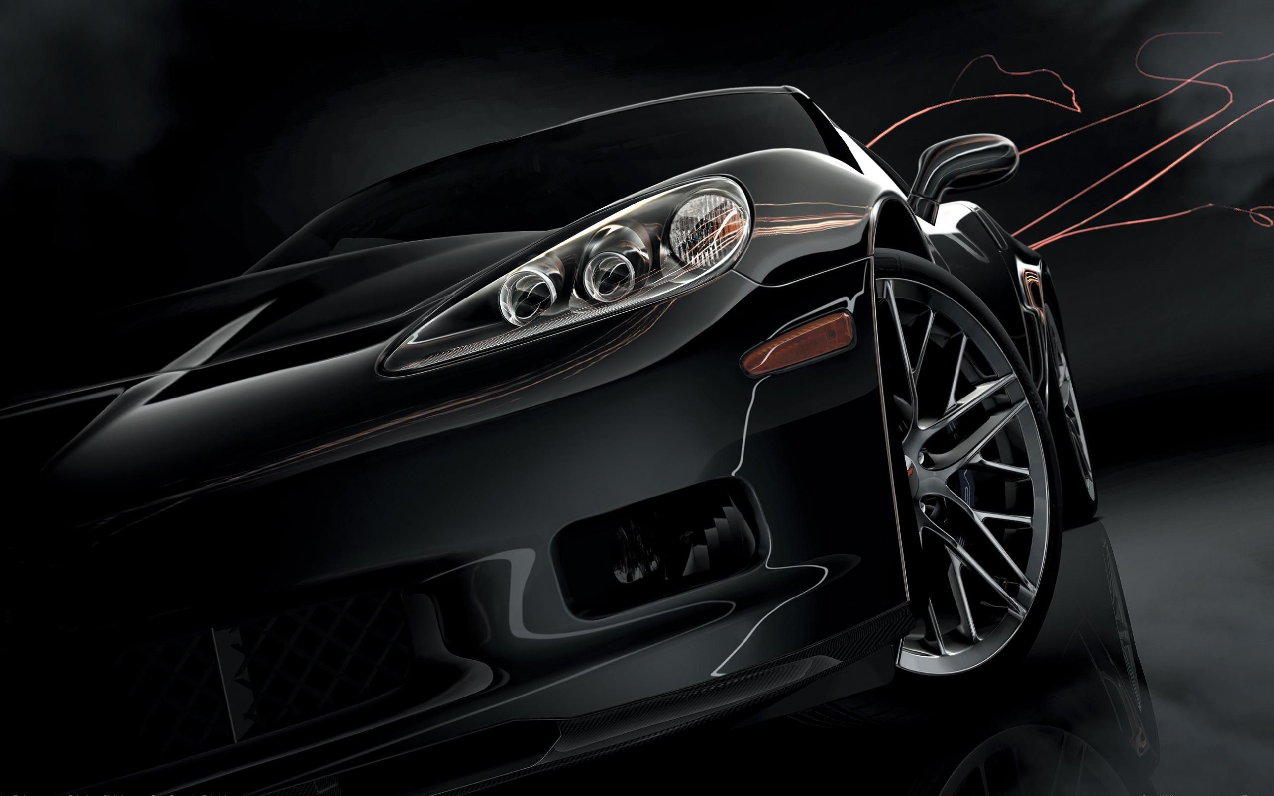 Приберіть це! 5 автомобільних аксесуарів, якими краще не користуватися - фото 1