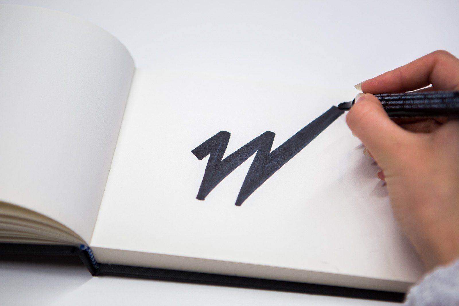 Неймовірно! Науковці розповіли, в якому віці найкраще приймати рішення