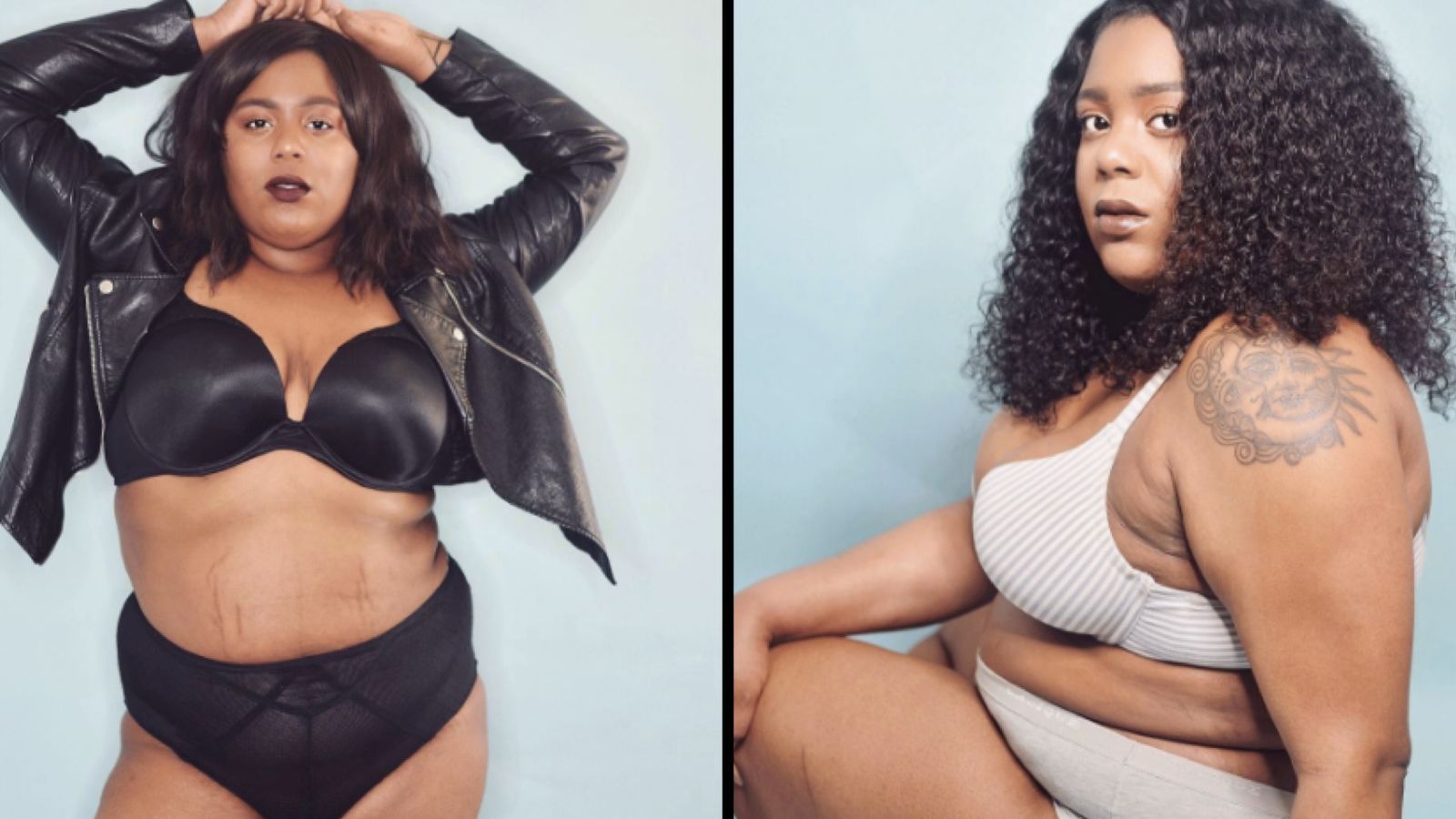 Жасмін Граймс - фото 1