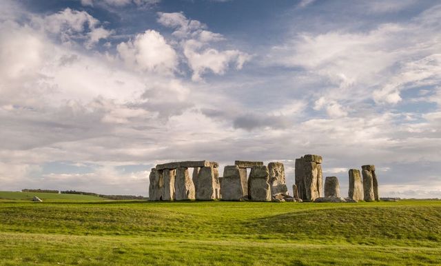 Криштальна якість! З'явилися перші фото з камери Samsung Galaxy S8 - фото 159430