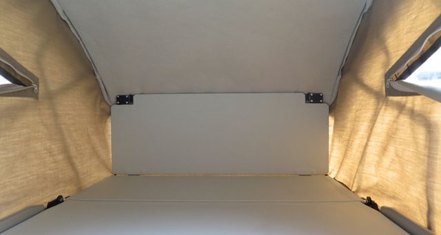 Ідеальне для мандрів! Mazda представила унікальне авто - фото 157836