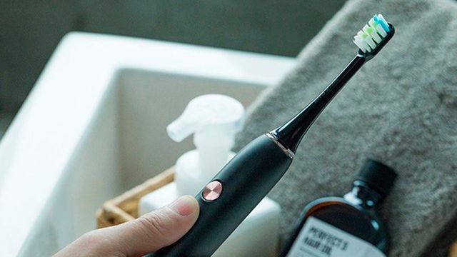 Правила гігієни: як часто треба міняти зубні щітки й рушники - фото 158687