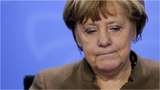 Вже не Меркель! Time назвав найвпливовішого політика в світі