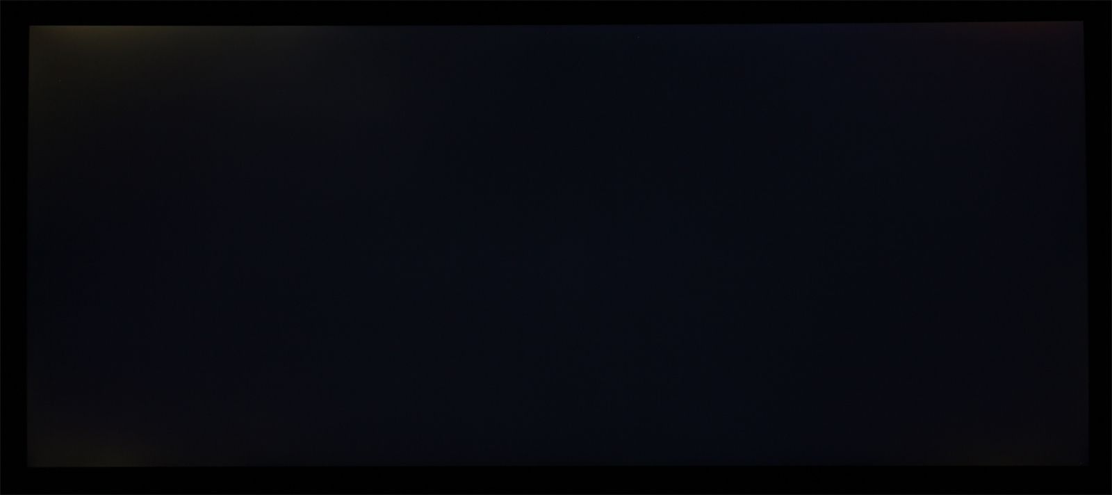 У школі в Росії вибухнула граната: один учень загинув, 11 поранені