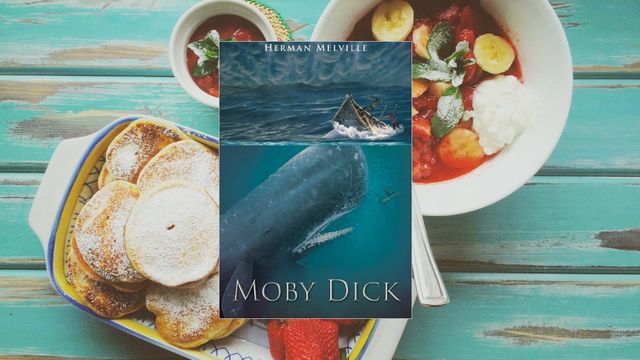 Геніальні книги, які обов'язково треба прочитати в своєму житті - фото 162410