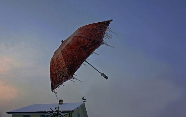 7 популярних міфів про те, що може вас убити - фото 156630