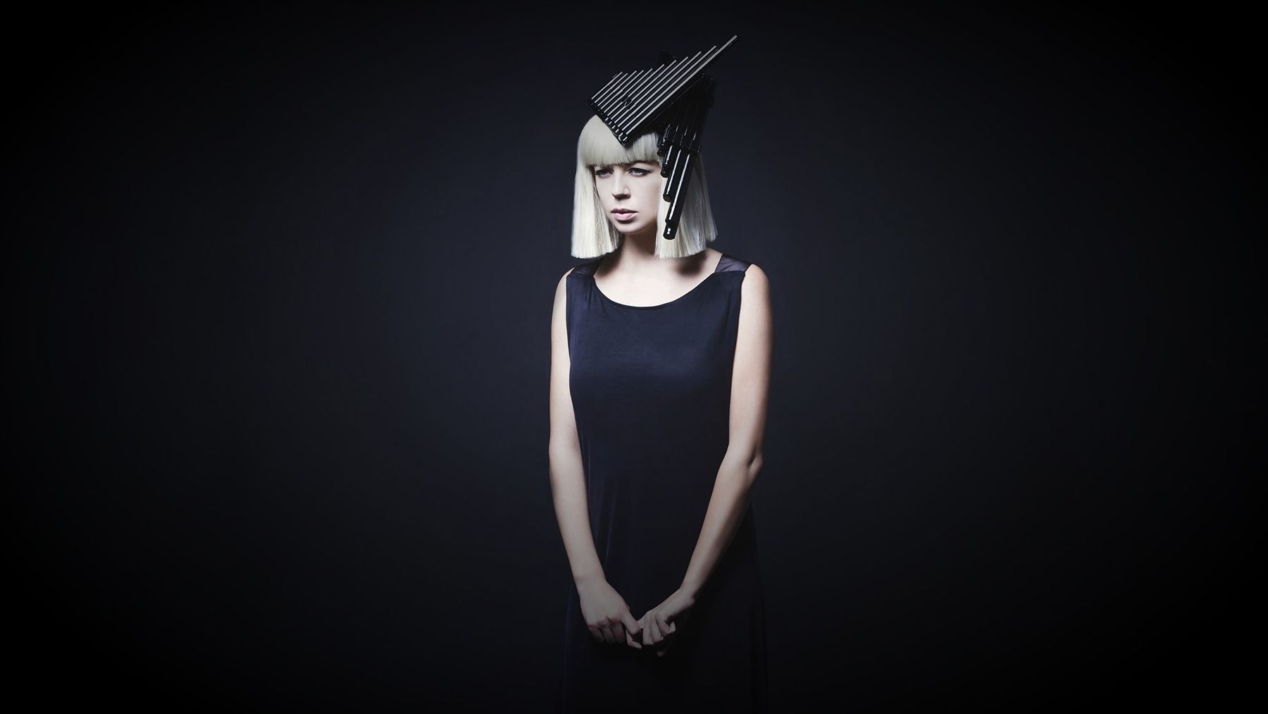 Нова зрада? Групу ONUKA запідозрили у співпраці з Росією