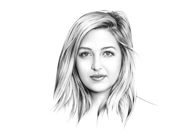 Ви їх не знаєте, але саме ці 20 людей творять майбутнє світу - фото 162851