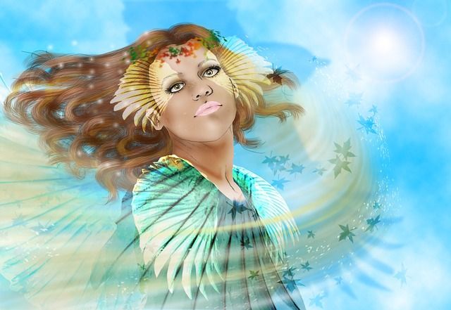 Що може розповісти про вас день тижня, у який ви народилися? - фото 162734