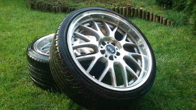 Як правильно керувати автомобілем під час зливи - фото 161691