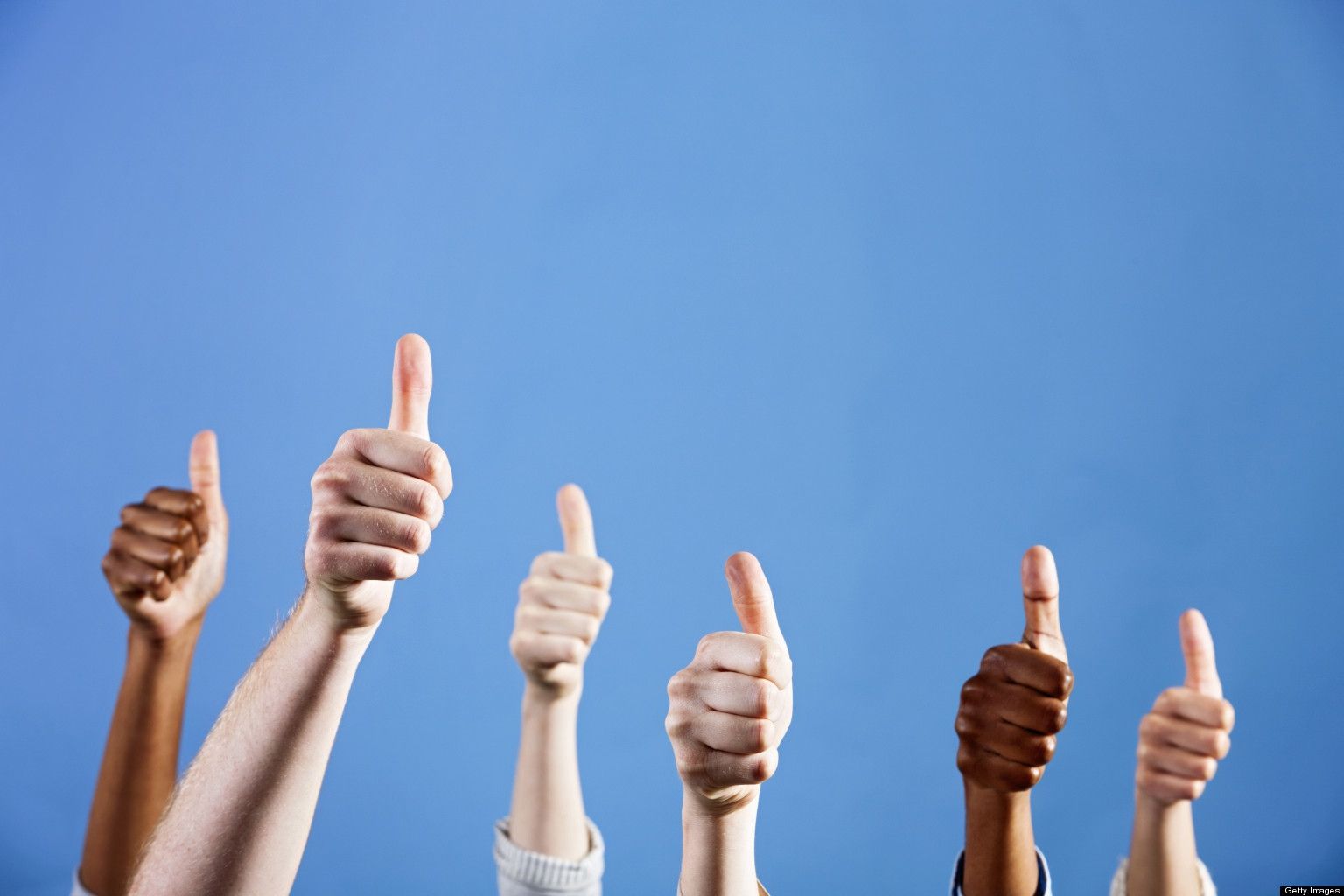 2 хвилини, які змінять ваше життя