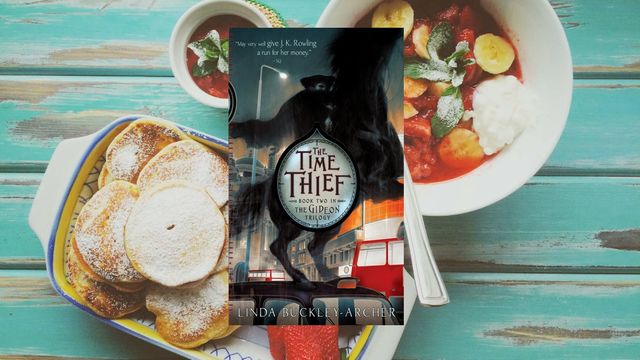 Геніальні книги, які обов'язково треба прочитати в своєму житті - фото 162405