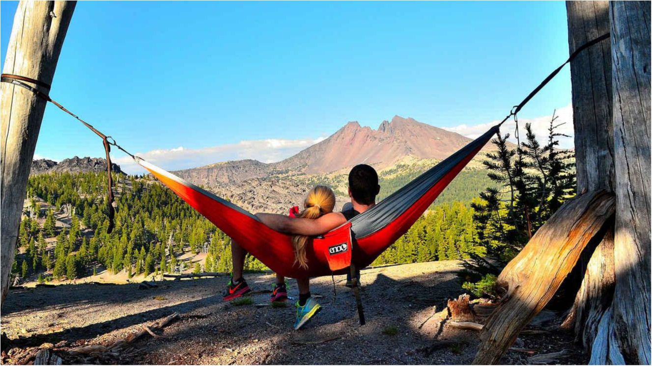 Хочете стати щасливішим? Робіть ЦЕ кожен день