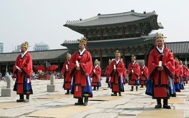 Як виглядає найщасливіше місто на нашій планеті - фото 157732