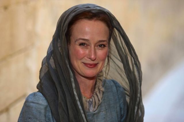 Ось такою була б "Гра престолів" з акторами, яких хотіли запросити спочатку - фото 162922