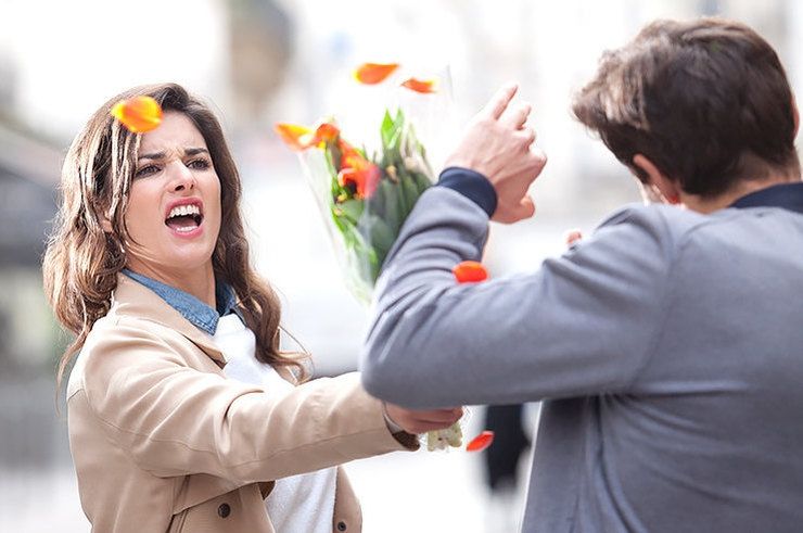 Обережно! Цей знак Зодіаку найбільше любить скандалити