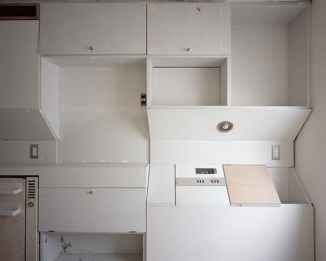 Як виглядає перший "капсульний" дім у світі - фото 162056