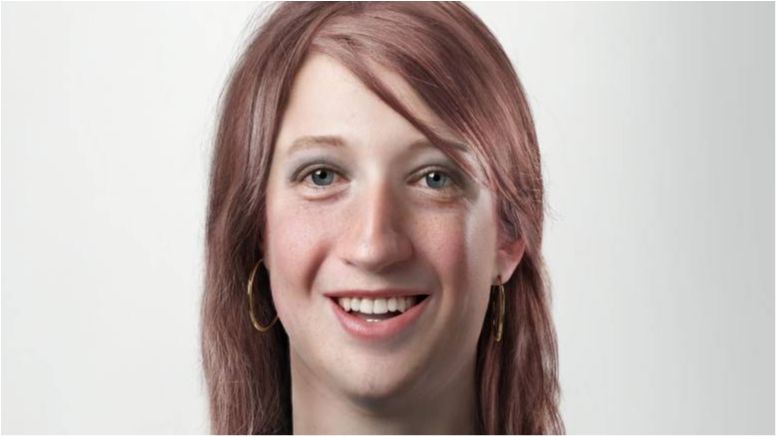 Forbes перетворив головних багатіїв світу в жінок: опубліковані фото