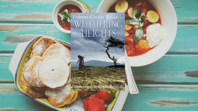 Геніальні книги, які обов'язково треба прочитати в своєму житті - фото 162407