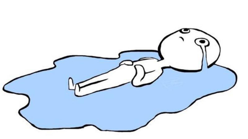 Ой, всьо! ВКонтакті ввела платну підписку на музику