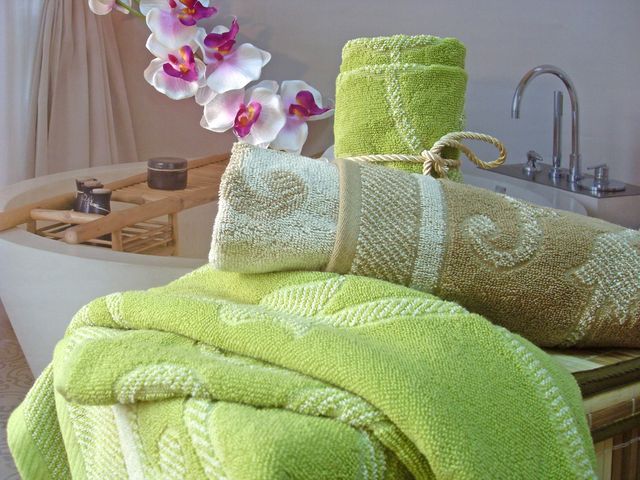 Правила гігієни: як часто треба міняти зубні щітки й рушники - фото 158686