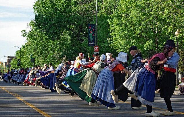 День праці: чому весь світ відзначає 1 травня - фото 163397