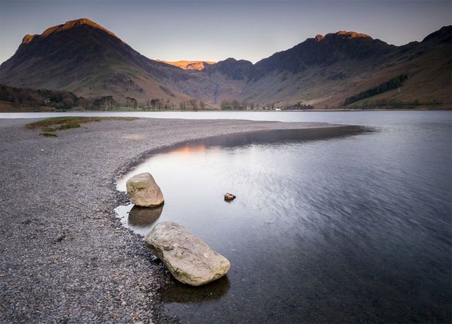 Криштальна якість! З'явилися перші фото з камери Samsung Galaxy S8 - фото 159428