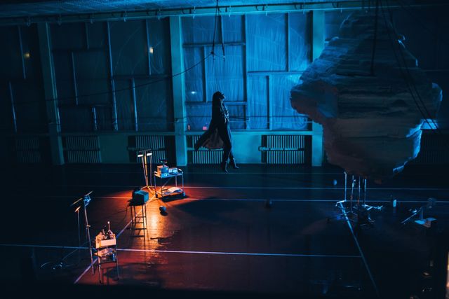 Найкрутіші фільми травня та нові українські пісні: 29 квітня у трьох фото - фото 163199