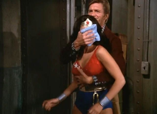 Найдурніші міфи, в які ти віриш через кіно - фото 156504