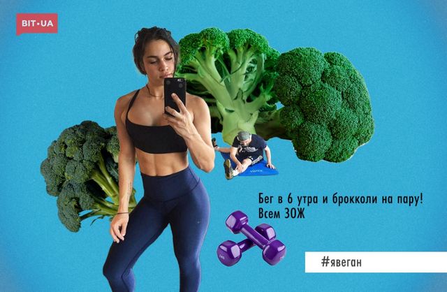 Ці 9 типів селфі дратують найбільше - фото 157942