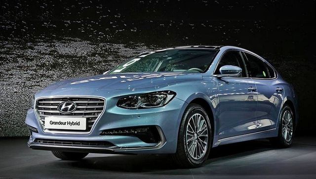 Hyundai представила незвичайну новинку - фото 156476