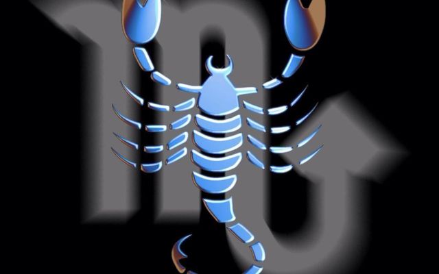 Ось чого найбільше боїться кожен знак Зодіаку! - фото 158750