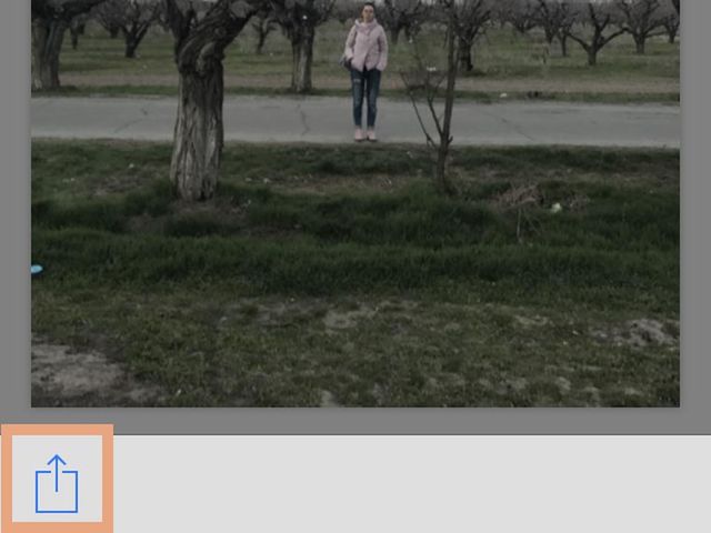 10 зручних фішок iOS 10, про які всі ми забули - фото 159045