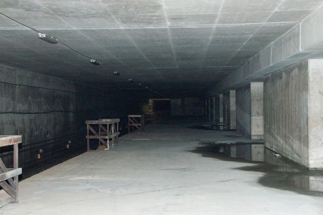 Станції-примари, які неможливо знайти на картах - фото 160551